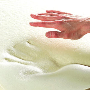 Coccyx Cushion