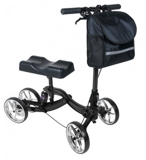 S8 Knee Walker