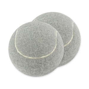 Walkerballs, 1 Pair