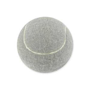 Walkerballs, 1 Pair
