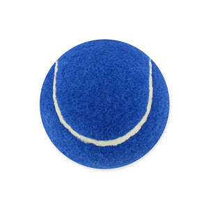 Walkerballs, 1 Pair
