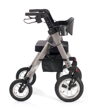 Comodita Uno All Terrain