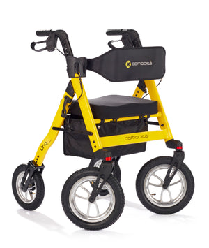 Comodita Uno All Terrain