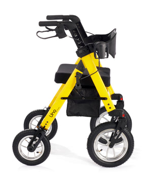 Comodita Uno All Terrain