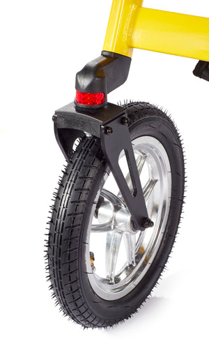 Comodita Uno All Terrain
