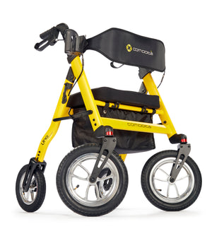 Comodita Uno All Terrain