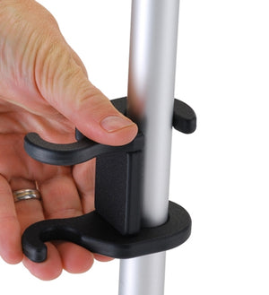 Nova Cane Holder