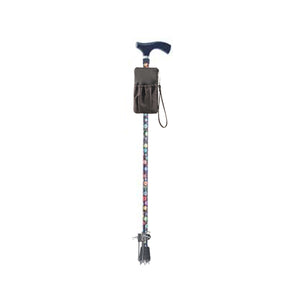 Designer Cane Kit