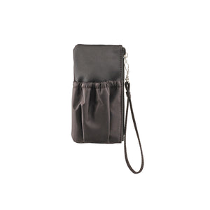 Designer Cane Kit