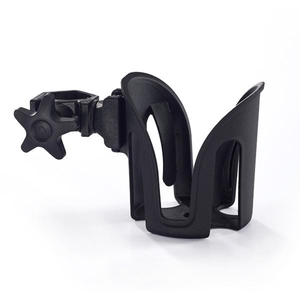 Pisa Cup holder
