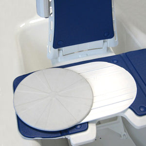 Bellavita Rotating & Transfer Aid