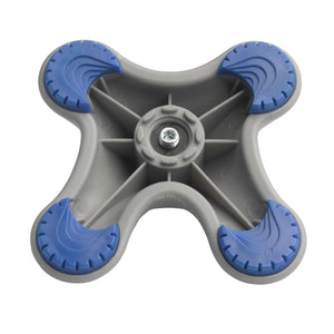 Drive Quad Cane Tip