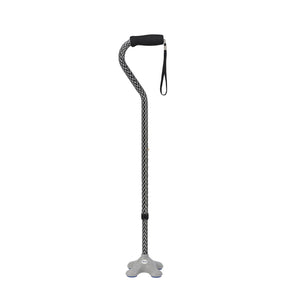 Drive Quad Cane Tip