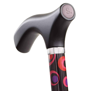 Switch Sticks® Quad Sticks