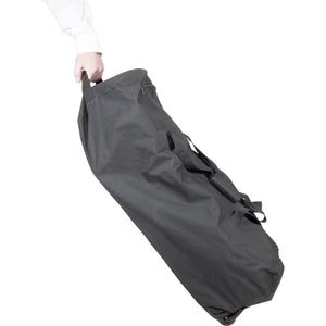 Travelite Transport Chair with Transport Bag