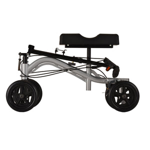 Nova Knee Walker