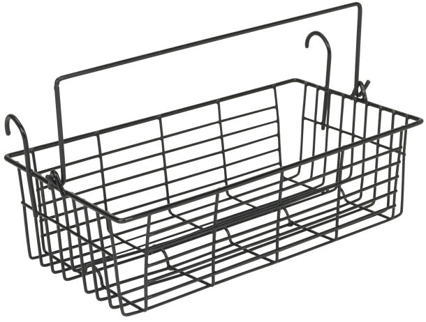 Drive 4 Wheel Rollators Replacement Basket (Model: 10257)