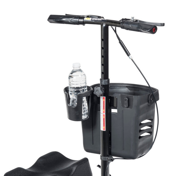 Drive Nitro Sprint and Glide Cup Holder
