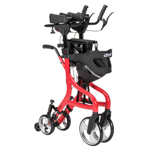 Nitro Neuro Upright Walker