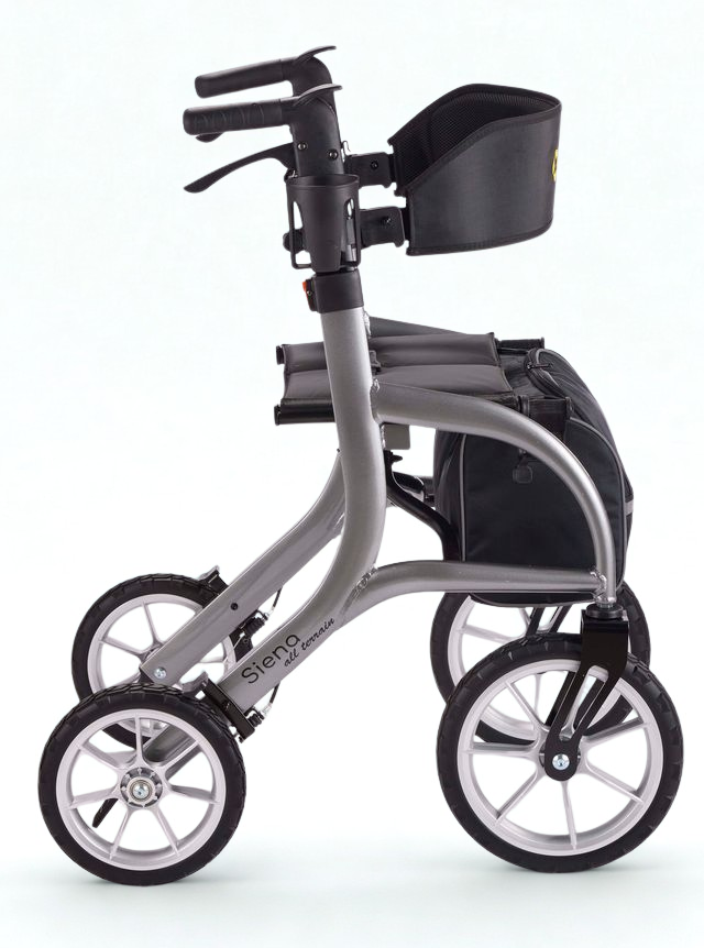 Comodita Siena All Terrain