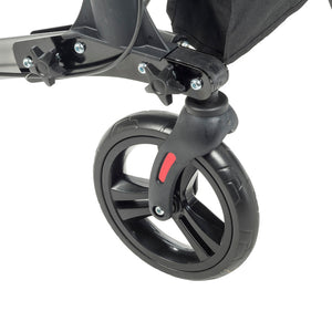 Drive Compact Folding Rollator