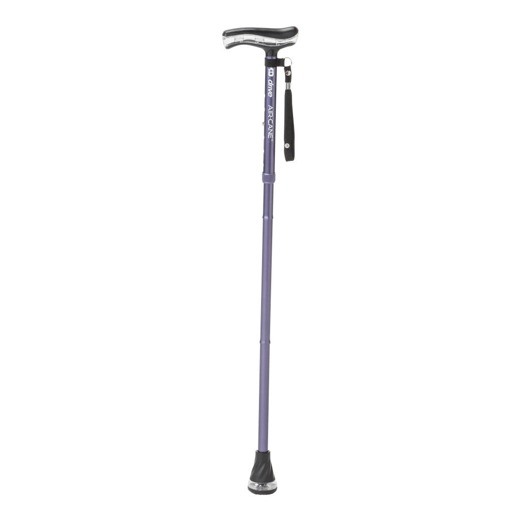 MD by Drive Air-Cane