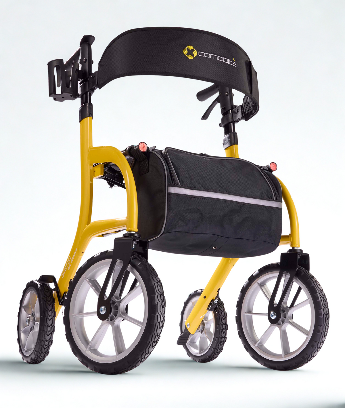 Comodita Siena All Terrain