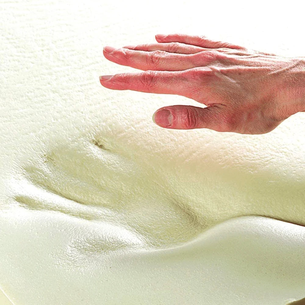 Coccyx Cushion