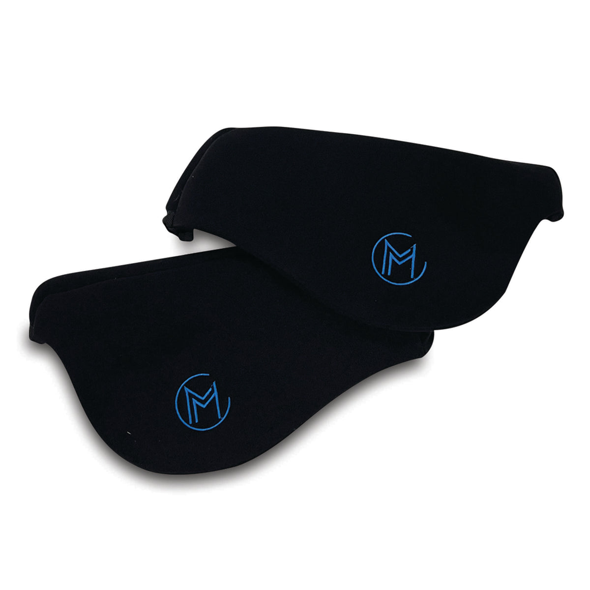 Millennial In-Motion Pro Crutches, 1 Pair