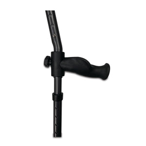 Millennial In-Motion Forearm Crutches, 1 Pair