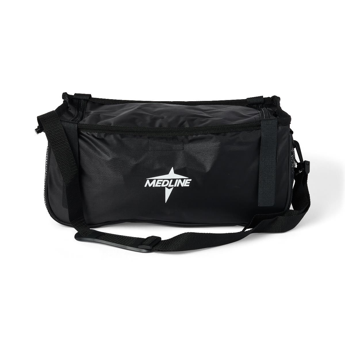 Bag for Medline Ultralight Freedom Rollator