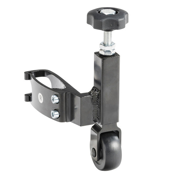 Drive Nitro Rollator Accessories