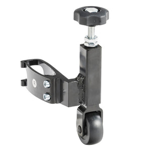Drive Nitro Rollator Accessories