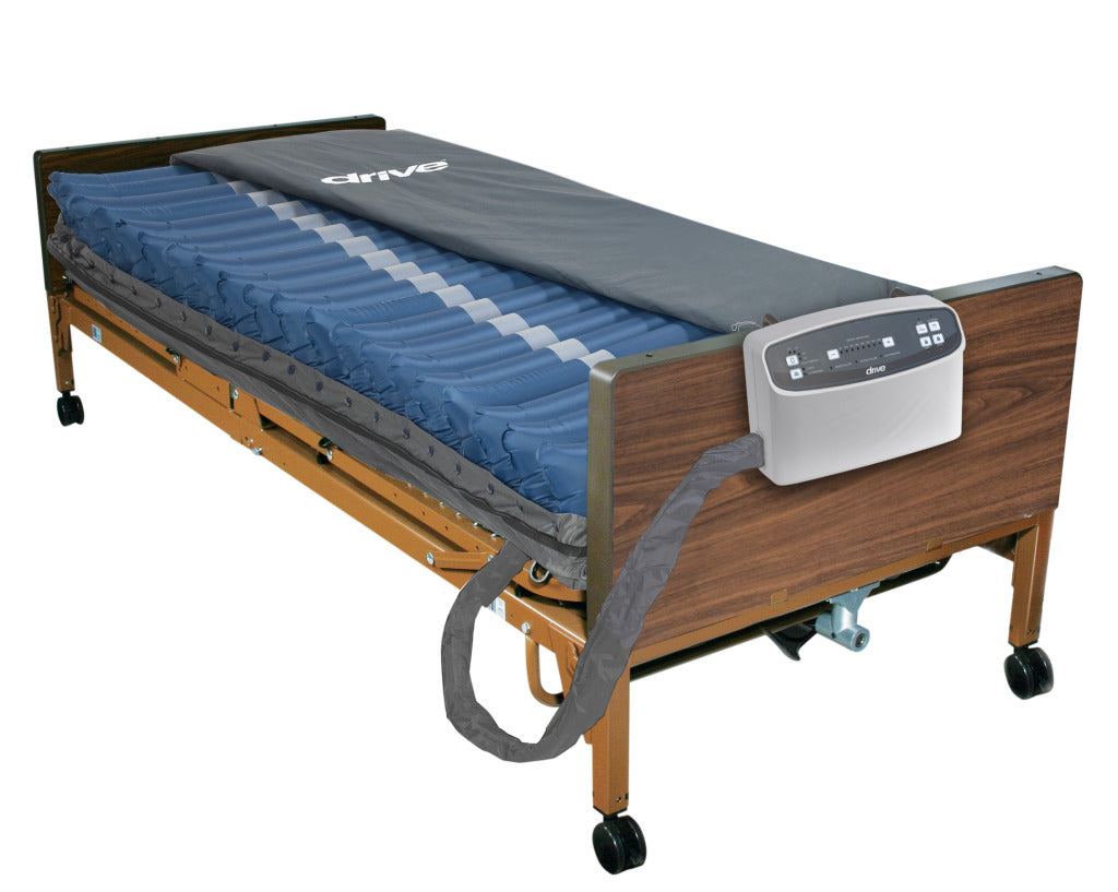 Replacement Air Bladder Cell for Drive Medical 14029 Alternating Pressure Mattress Systems
