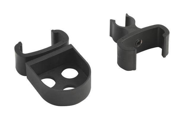 Drive Nitro Rollator Accessories