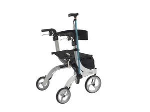 Drive Nitro Cane Holder