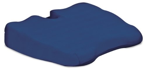 CONTOUR KABOOTI-Blue