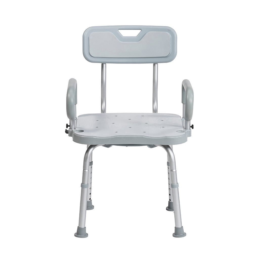 PreserveTech™ 360° Swivel Bath Chair
