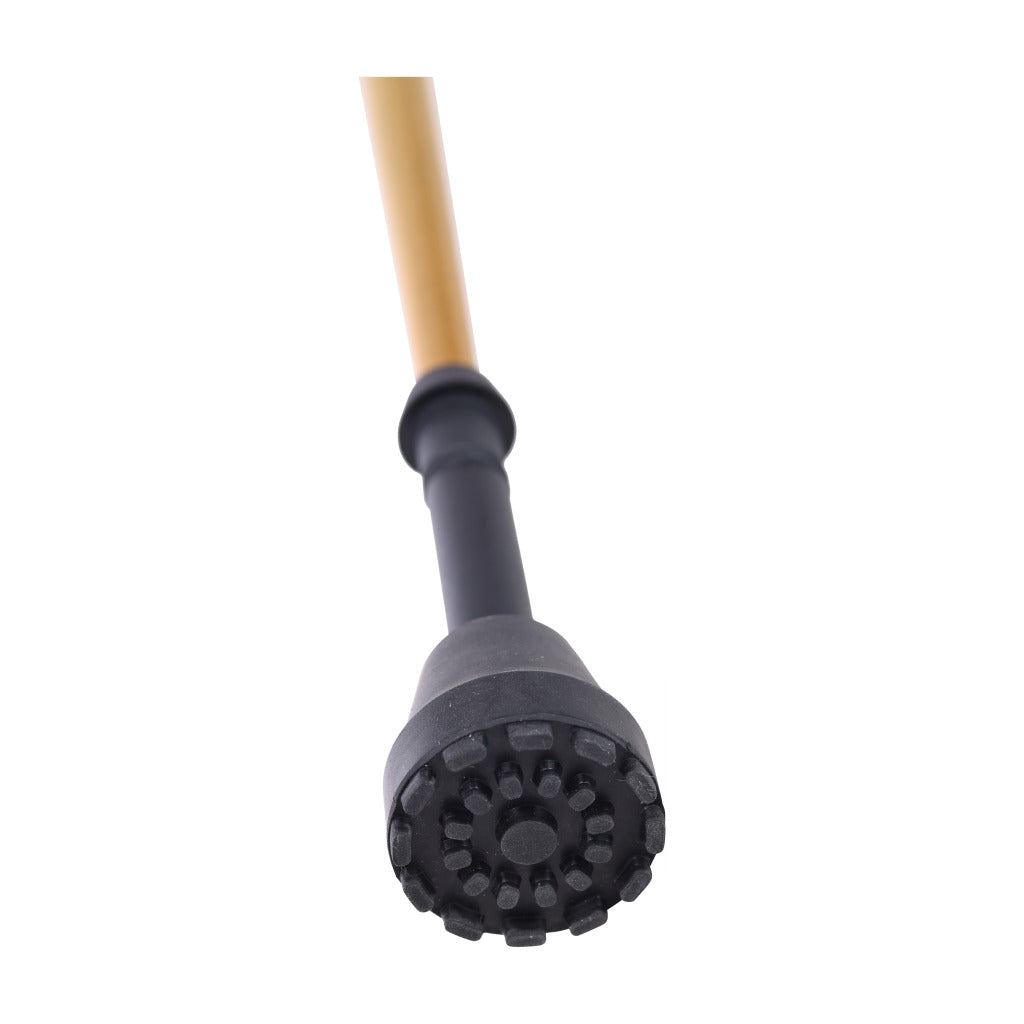 Drive Summit™ Walking Poles (Pair)