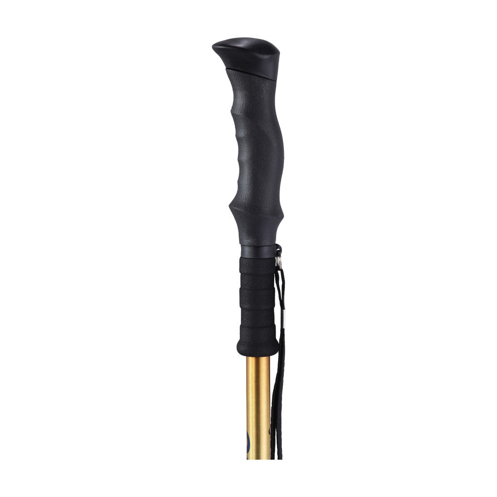 Drive Summit™ Walking Poles (Pair)