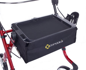 Comodita Avanti - Tray