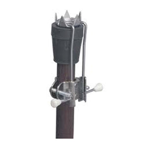 Mabis 5-Prong Ice Grip