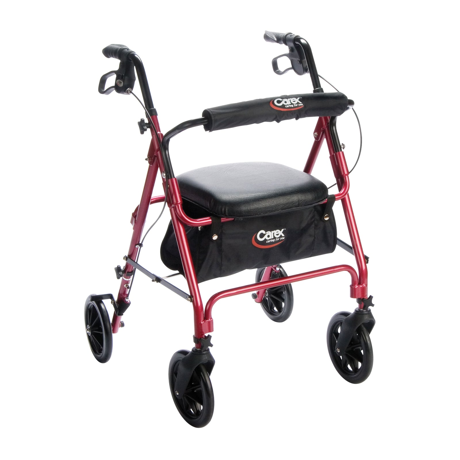 Roller Walker