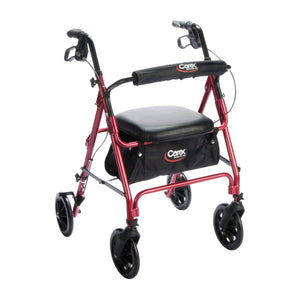 Roller Walker