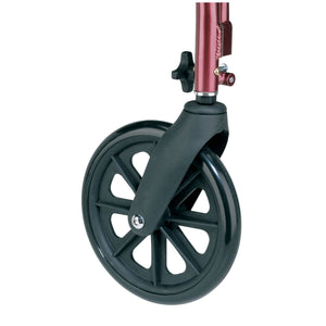 Roller Walker