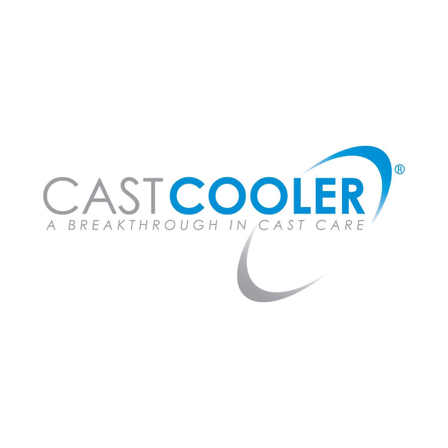 Cast Cooler