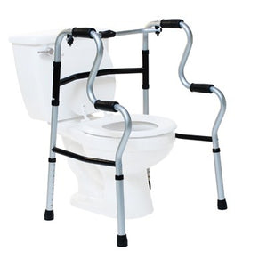 Graham-Field Onyx Uprise All-in-One Walker