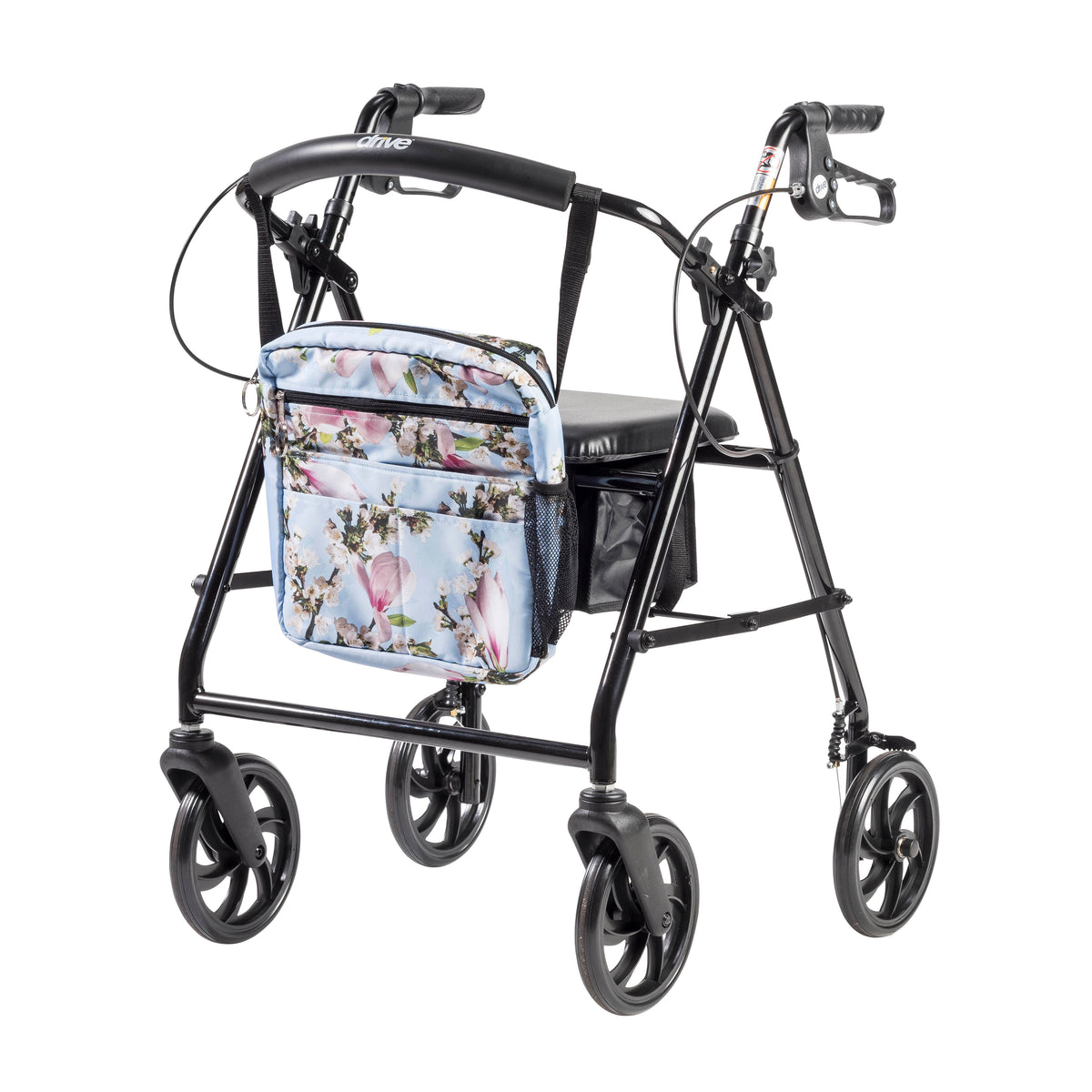 Drive Mobility Tote