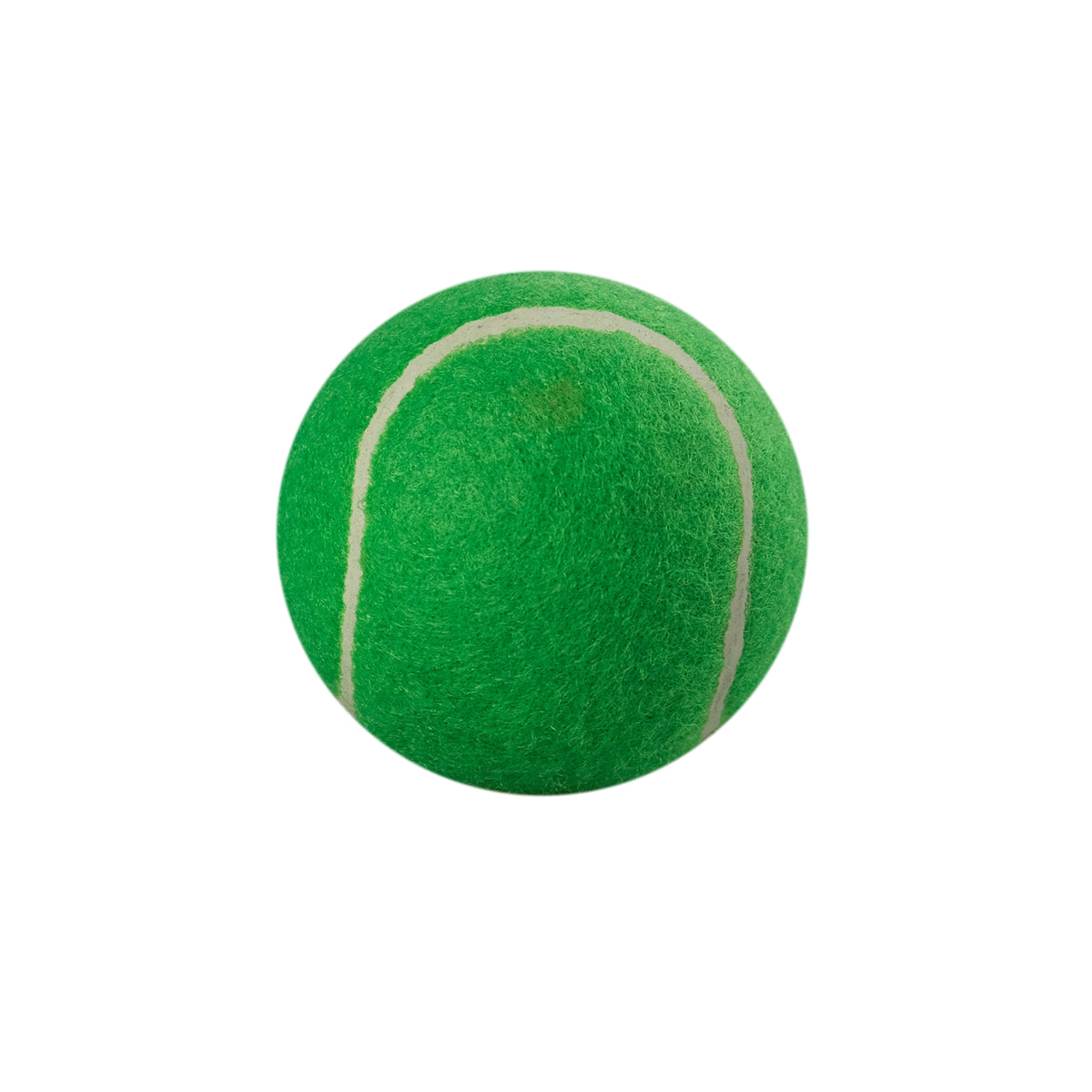 Walkerballs, 1 Pair