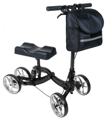 S8 Knee Walker